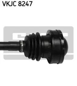 skf-vkjc8247